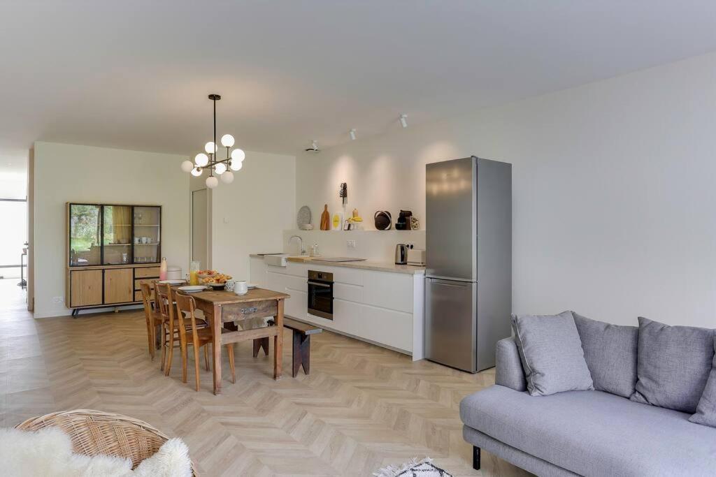 Maison Joseph - 1 *